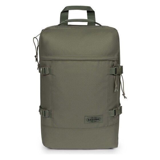 Eastpak Travelpack Borsa da viaggio Weekender 33 cm