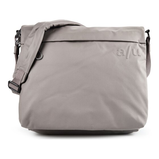 aunts & uncles Japan RE lite Borsa messenger 32 cm