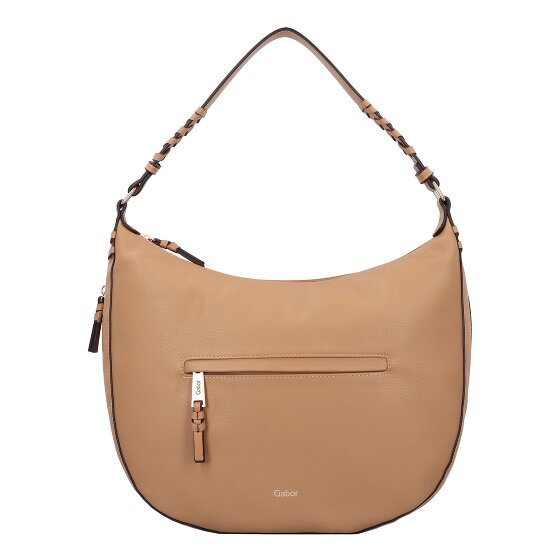 Gabor Tala Borsa a tracolla 38 cm