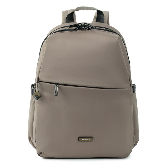 Hedgren Nova Cosmos Zaino da giorno 39 cm Scomparto per laptop