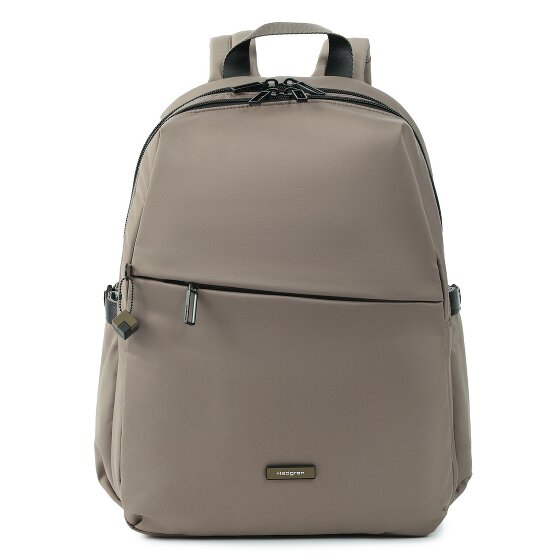 Hedgren Nova Cosmos Zaino da giorno 39 cm Vano porta PC