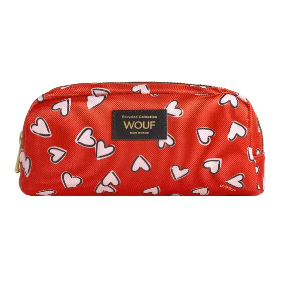 Wouf Borsa per cosmetici 19 cm