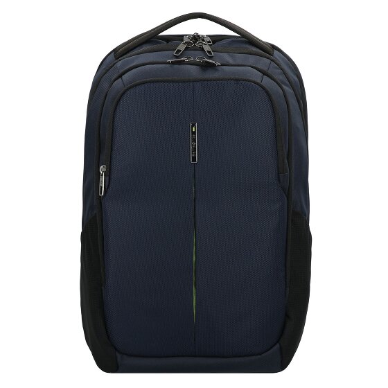 Samsonite Guardit 3.0 Zaino da giorno 48 cm Scomparto per laptop