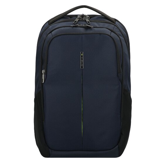 Samsonite Guardit 3.0 Zaino da giorno 48 cm Scomparto per laptop