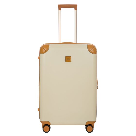 Bric's Amalfi Carrello a 4 ruote 70 cm