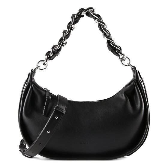 DKNY Fiona Borsa a tracolla 27.5 cm