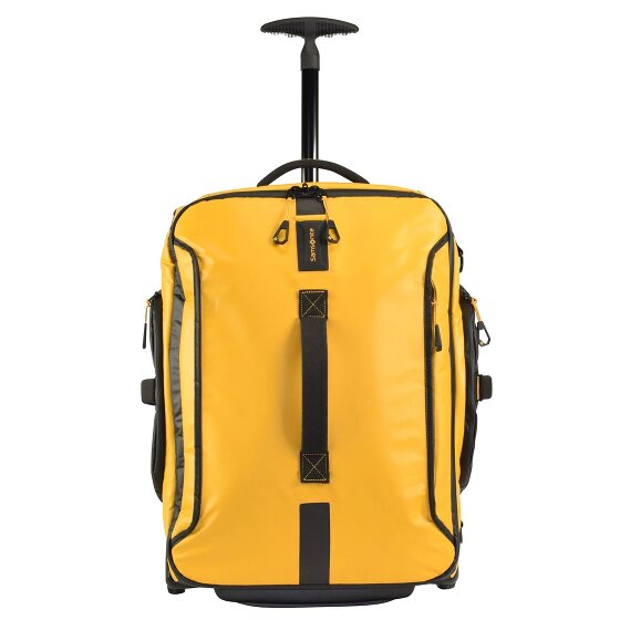 Samsonite Paradiver Light Carrello cabina a 2 ruote 55 cm