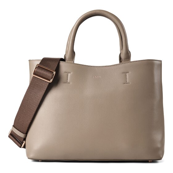 Joop! Sofisticato 1.0 Kiana Borsetta Vera Pelle 32 cm