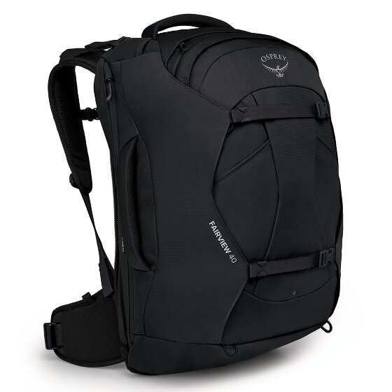 Osprey Zaino Fairview 40 55 cm