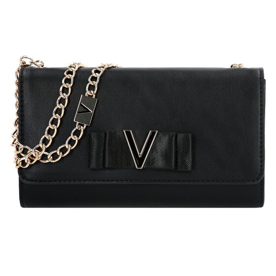 Valentino Whitney Pochette 22 cm
