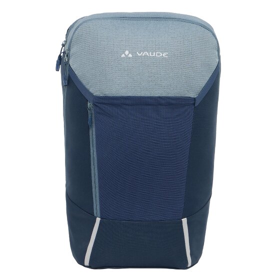 Vaude Cycle 20 Borsa da bicicletta 32 cm