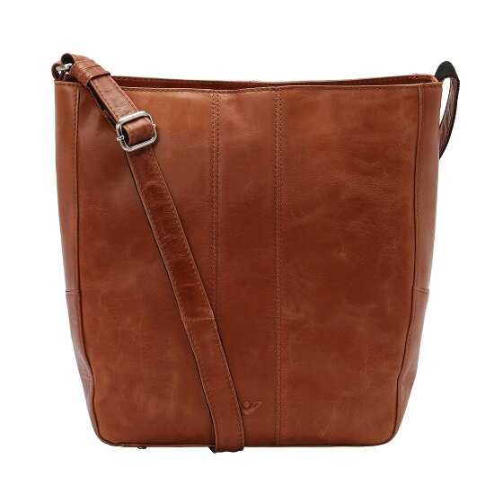 Voi City Cowboy Borsa a tracolla Pelle 23.5 cm