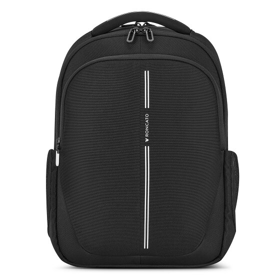 Roncato K2 Zaino da giorno 41 cm Scomparto per laptop