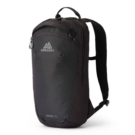 Gregory Nano 14 Zaino da trekking 48 cm