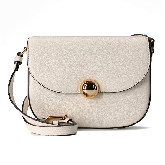 Furla Moonlight Borsa a tracolla S Pelle 23 cm