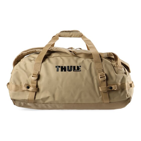Thule Chasm Borsa da viaggio Weekender 69 cm
