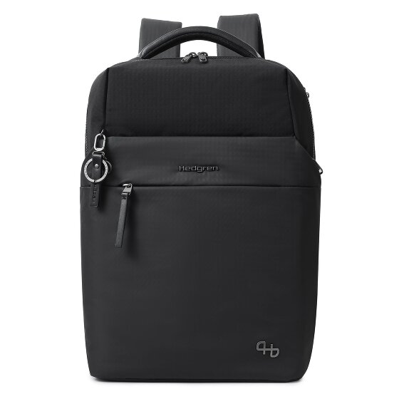 Hedgren Furo Zaino da giorno Protezione RFID 42 cm