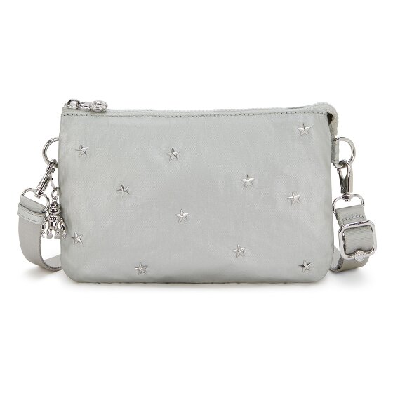 Kipling Holiday Studs Plus Riri Borsa a tracolla 24 cm