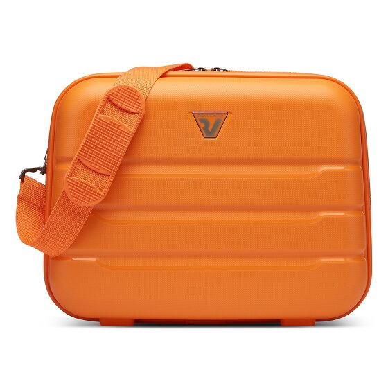 Roncato B-Flying Astuccio 34 cm