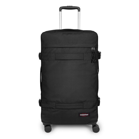 Eastpak Transit'R 4 ruote Carrello M 70 cm