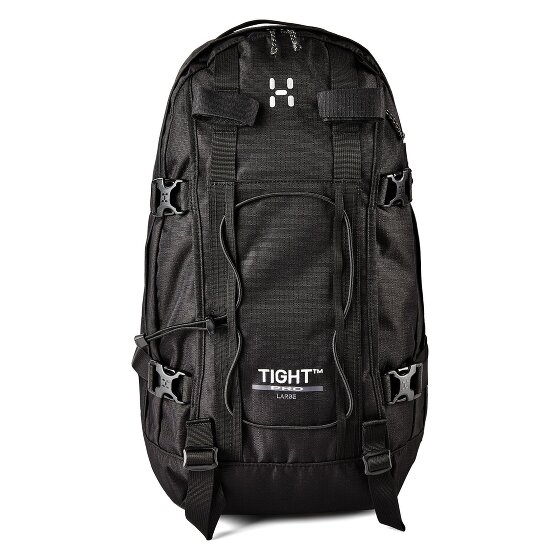 Haglöfs Tight Pro Large Zaino da trekking 48 cm