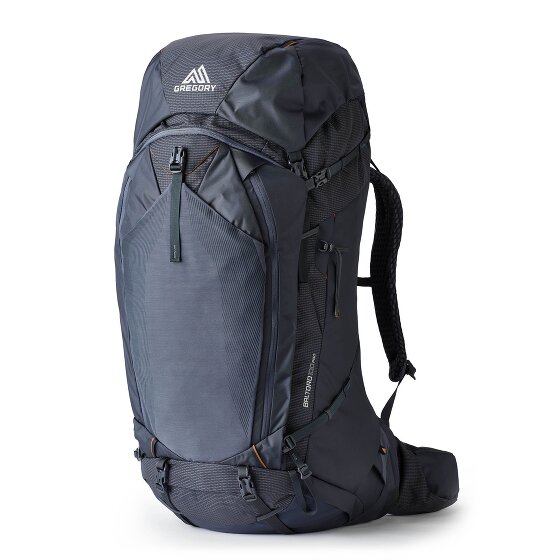 Gregory Baltoro Pro 100 Zaino da trekking S 92 cm