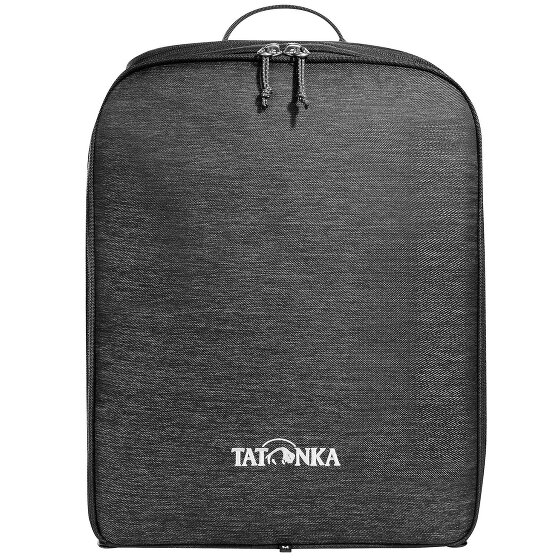 Tatonka Borsa frigo 30 cm