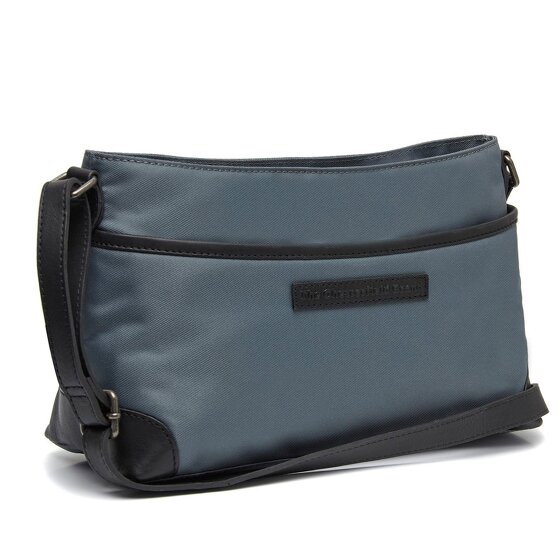 The Chesterfield Brand Nevon Borsa a tracolla 27 cm