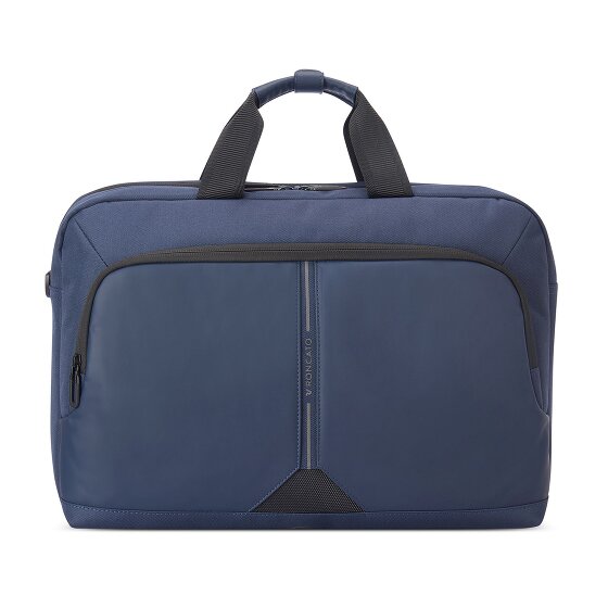 Roncato Clayton Briefcase Scomparto per laptop da 44 cm