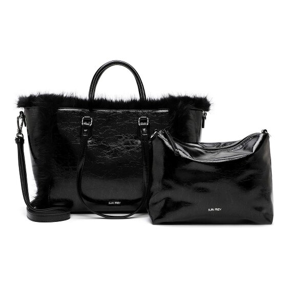 Suri Frey SFY Chessy Borsa shopper 49 cm