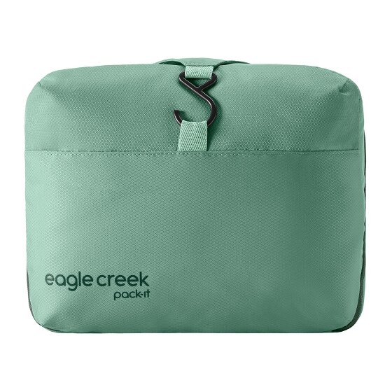 Eagle Creek Pack-It Reveal Borsa da toilette 25 cm