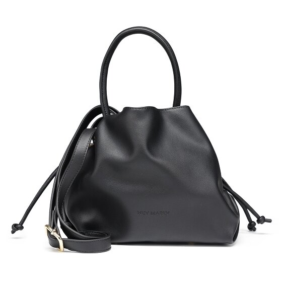 Hey Marly Cool Companion Borsa borsa borsa Pelle 28 cm