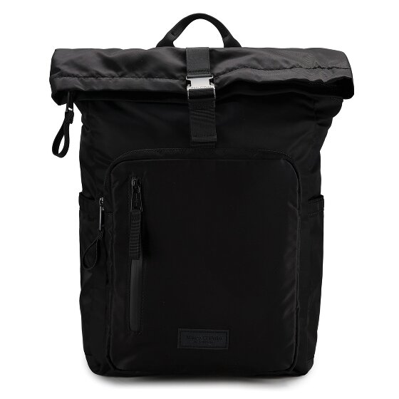 Marc O'Polo Zaino da giorno M 42 cm