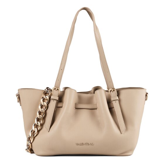 Valentino Karen Mir Borsa shopper 35 cm