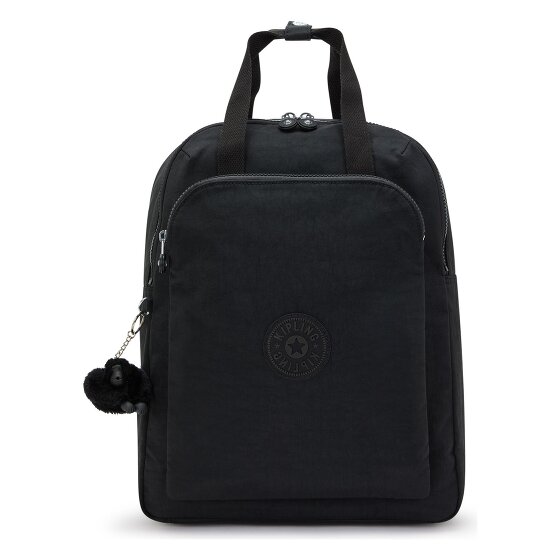Kipling Basic Kazuki Zaino da giorno 40 cm Scomparto per laptop