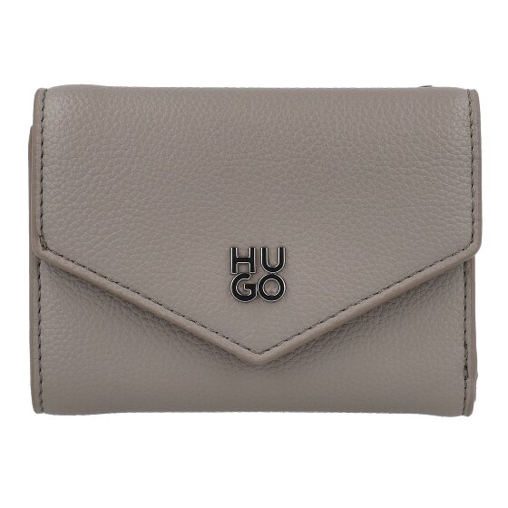 Hugo Chris 2.0 Portafoglio 12 cm