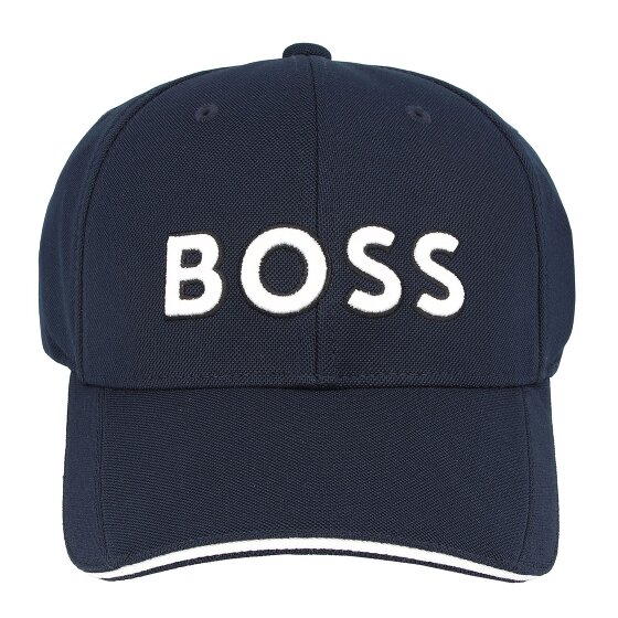 Boss US Cappello da baseball 26 cm