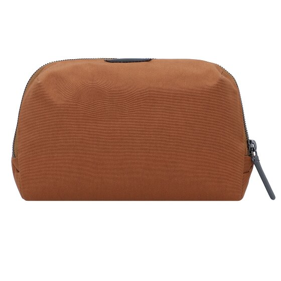 Bellroy Borsa portaelettronica da scrivania 22 cm