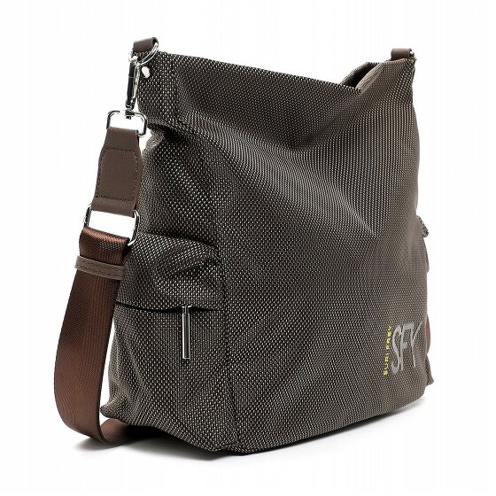 Suri Frey SFY SURI Sports Cody Marry Borsa a tracolla 33 cm