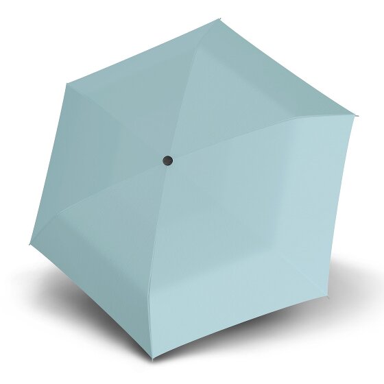 Knirps U.200 Ombrello tascabile Duomatic 28 cm