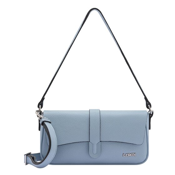 L.Credi Osia Borsa a tracolla 25 cm