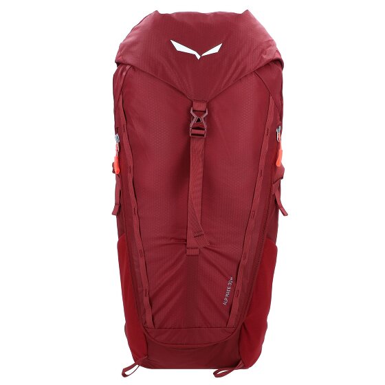 Salewa Alp Mate 30L Zaino 60 cm