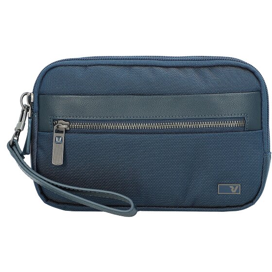 Roncato Borsa da polso Arizona 23 cm