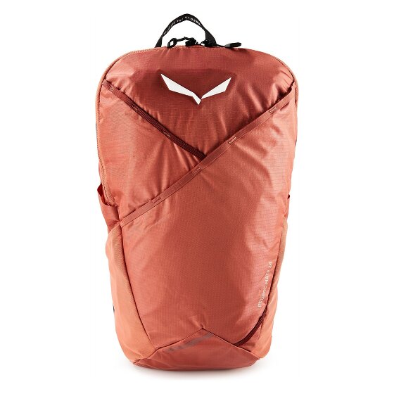 Salewa Pedroc Mate 14 Zaino da trekking 44 cm