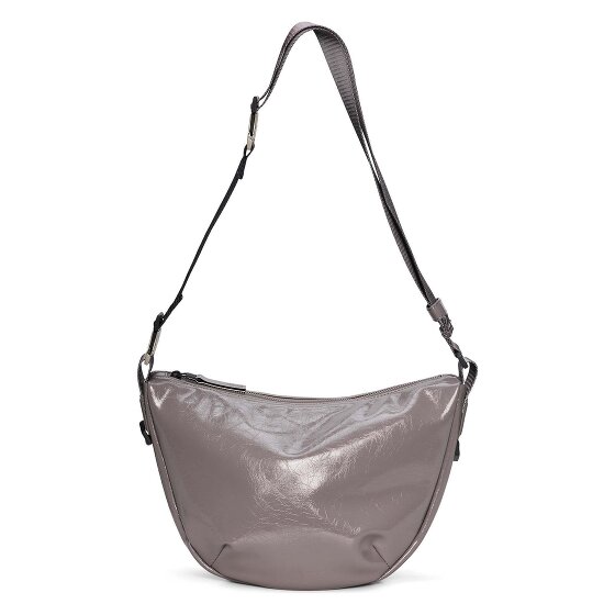 Rains Valera Borsa a tracolla 32 cm