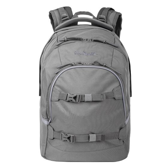 McNeill Milo Zaino da scuola 43 cm