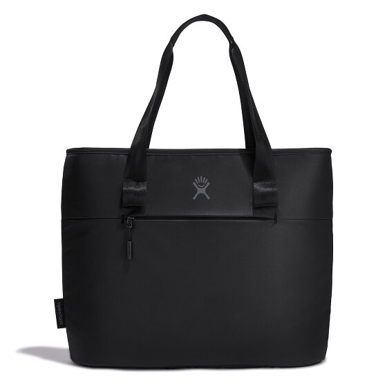 Hydro Flask Insulated Borsa frigo 43 cm