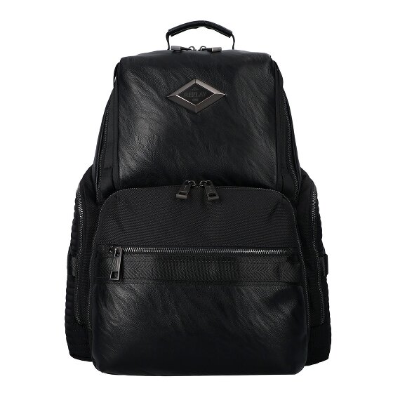 Replay Zaino da giorno 45 cm Scomparto per laptop