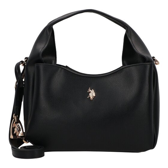 U.S. Polo Assn. Jones Borsa a tracolla S 30 cm