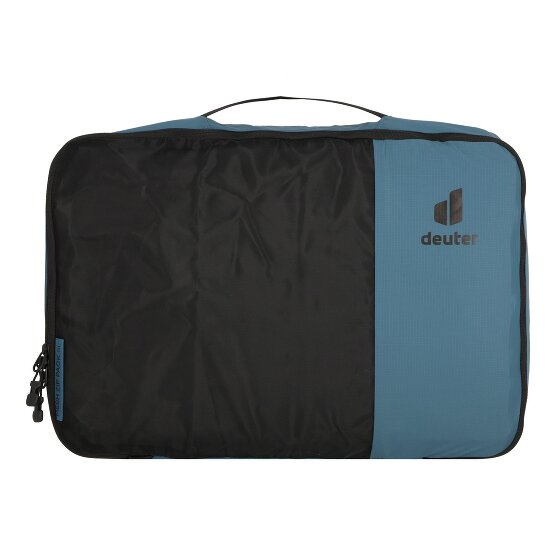 Deuter Borsa a rete con zip 5 Pannier 36 cm
